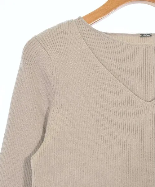 Mila Owen Sweaters