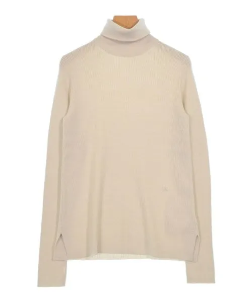 Mila Owen Sweaters