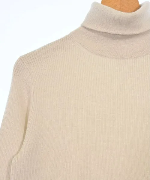 Mila Owen Sweaters