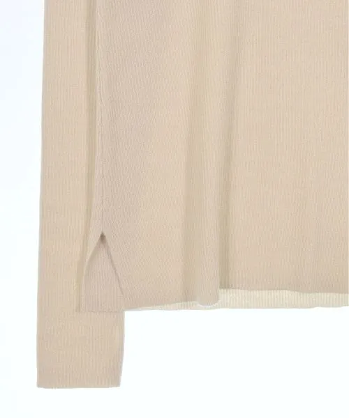 Mila Owen Sweaters