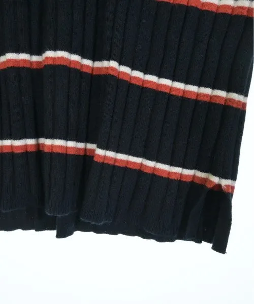 Mila Owen Sweaters
