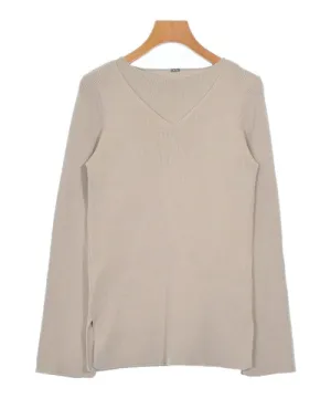 Mila Owen Sweaters