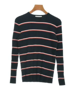 Mila Owen Sweaters