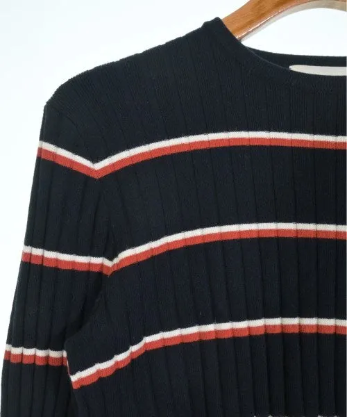 Mila Owen Sweaters