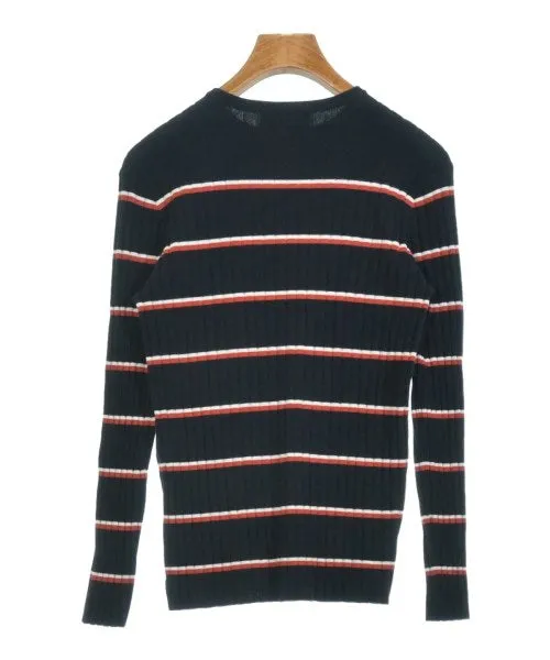 Mila Owen Sweaters