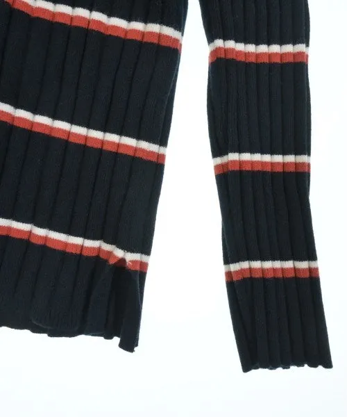 Mila Owen Sweaters