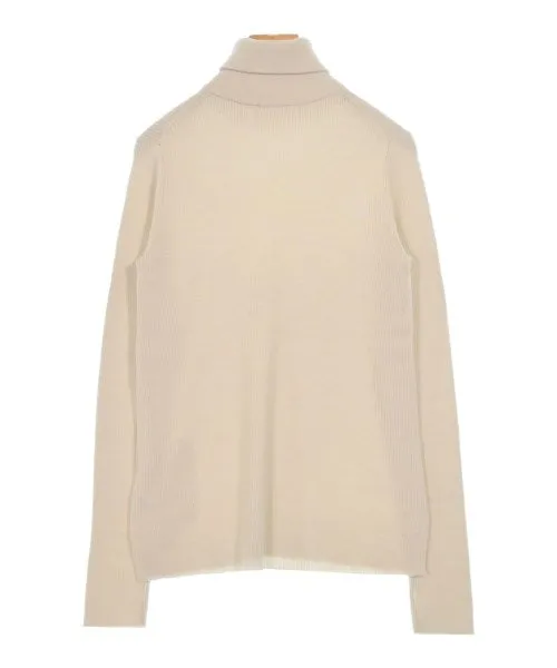 Mila Owen Sweaters