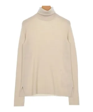 Mila Owen Sweaters