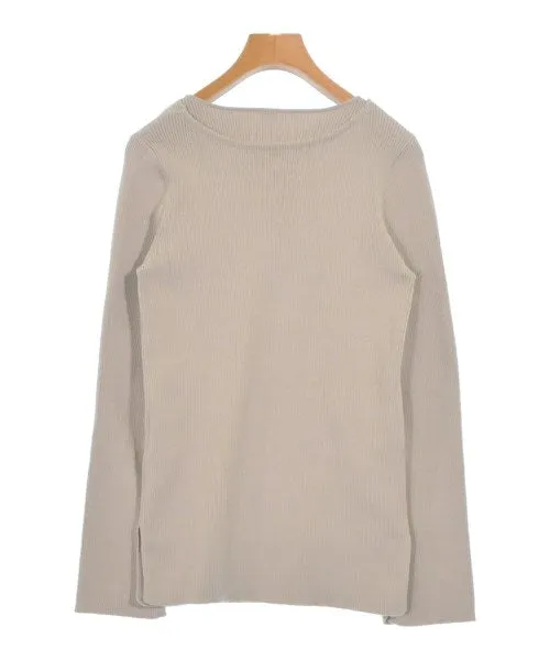 Mila Owen Sweaters