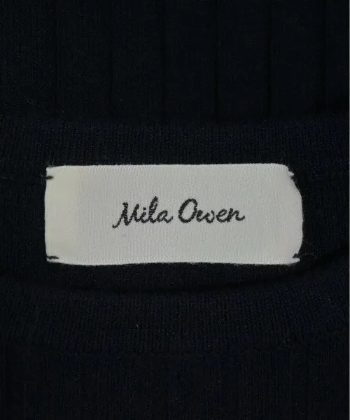 Mila Owen Sweaters