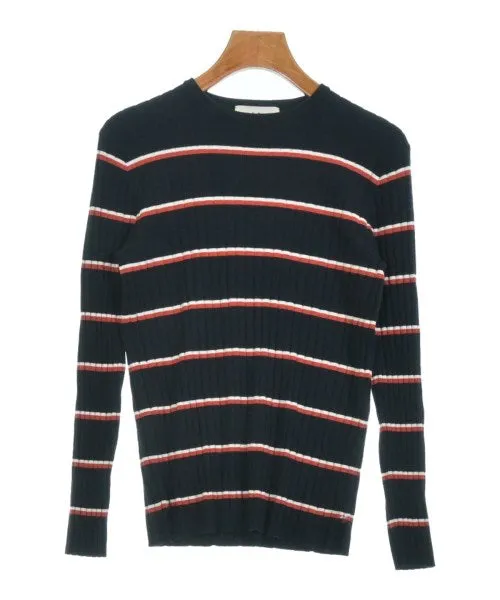 Mila Owen Sweaters