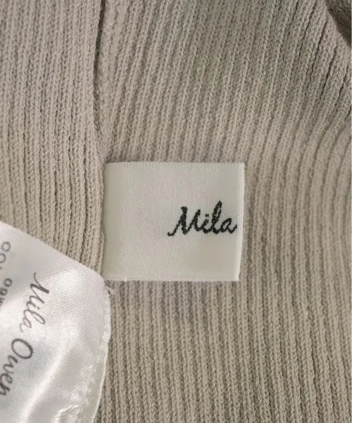 Mila Owen Sweaters