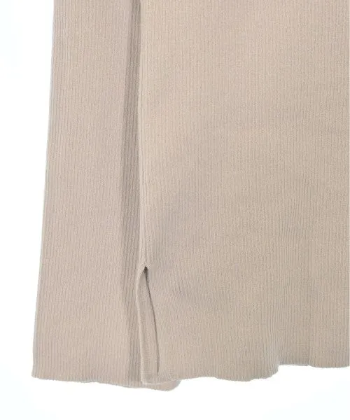 Mila Owen Sweaters