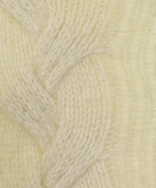 MOGA Sweaters