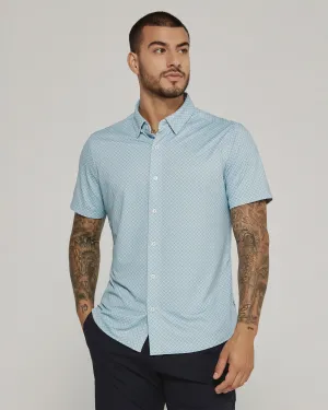 Morris S/S Shirt
