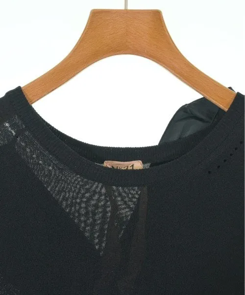 Nﾟ 21 Sweaters