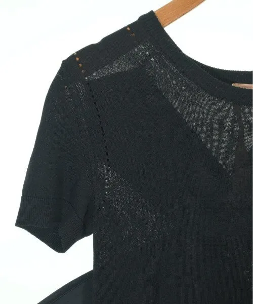 Nﾟ 21 Sweaters