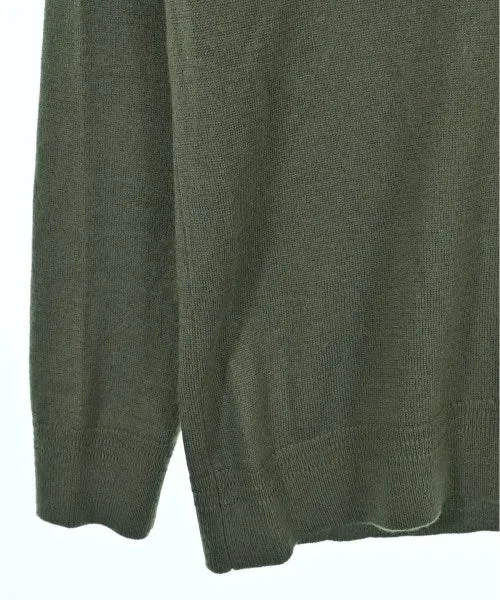 Nano UNIVERSE Sweaters