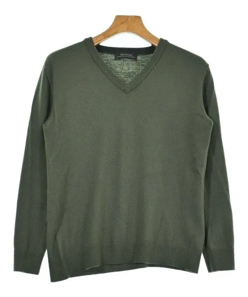 Nano UNIVERSE Sweaters
