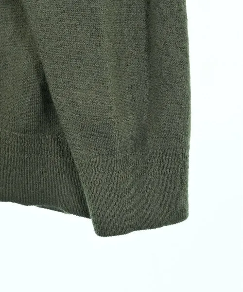 Nano UNIVERSE Sweaters