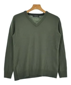 Nano UNIVERSE Sweaters
