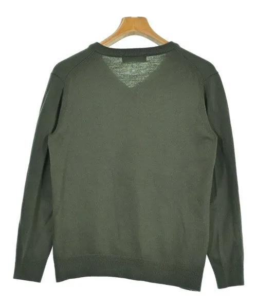 Nano UNIVERSE Sweaters