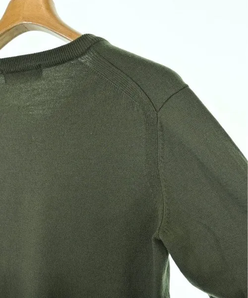 Nano UNIVERSE Sweaters
