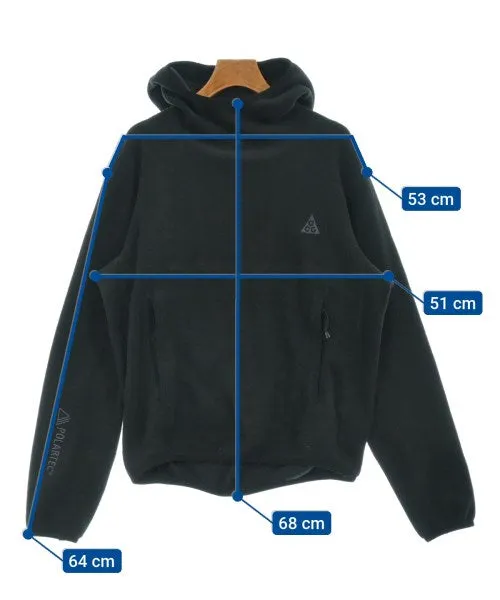 NIKE ACG Hoodies