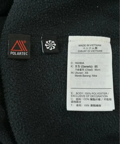 NIKE ACG Hoodies