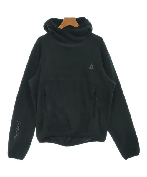 NIKE ACG Hoodies