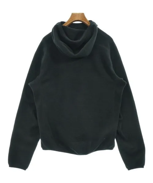 NIKE ACG Hoodies