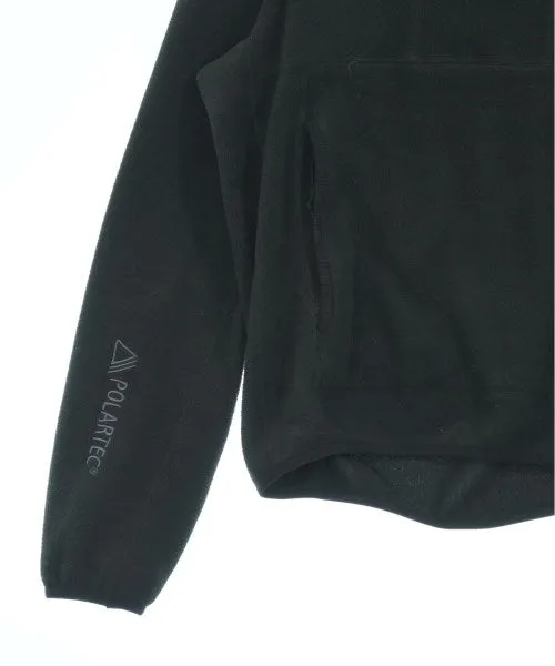 NIKE ACG Hoodies