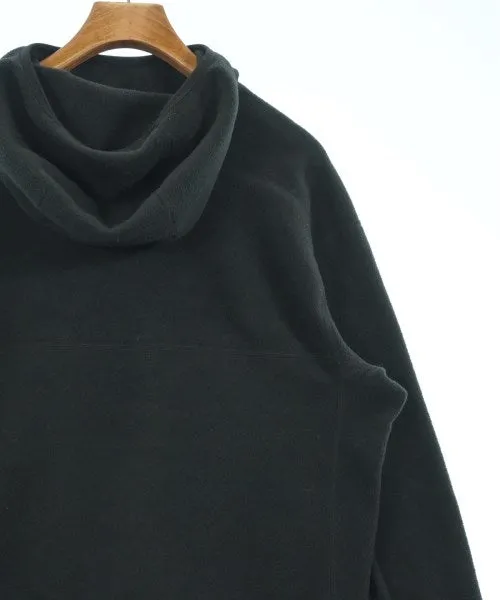 NIKE ACG Hoodies