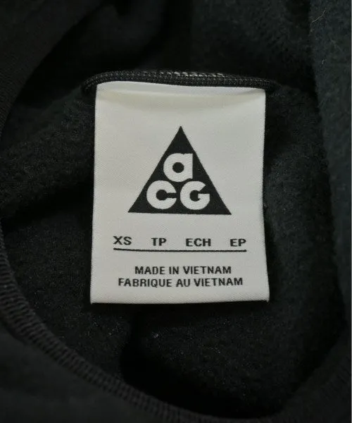 NIKE ACG Hoodies