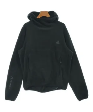 NIKE ACG Hoodies