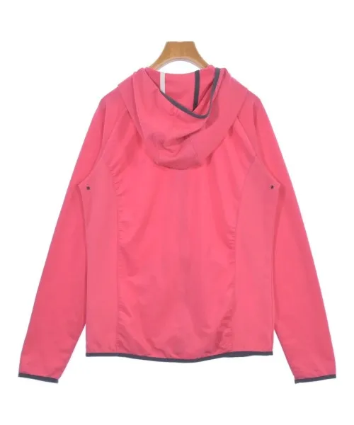 NIKE Hoodies
