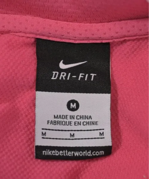 NIKE Hoodies