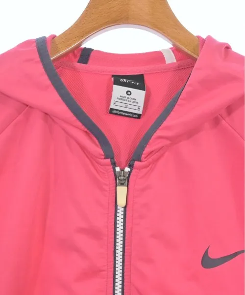 NIKE Hoodies