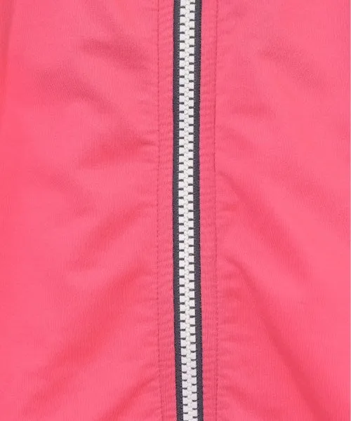 NIKE Hoodies