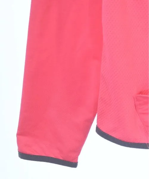 NIKE Hoodies