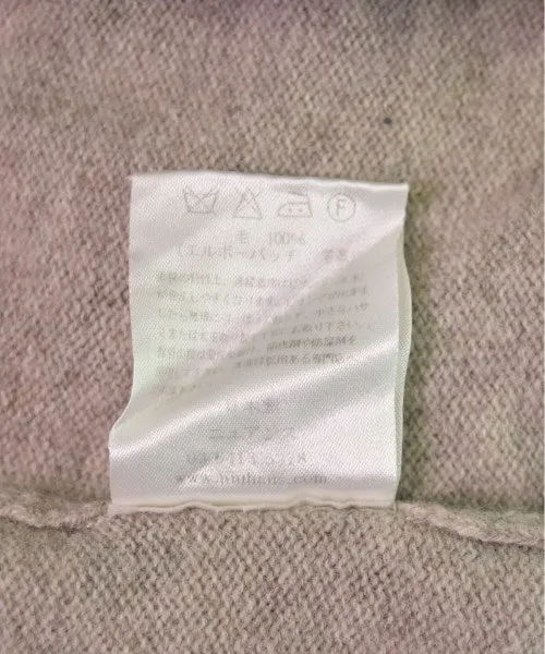 niuhans Sweaters