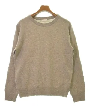 niuhans Sweaters