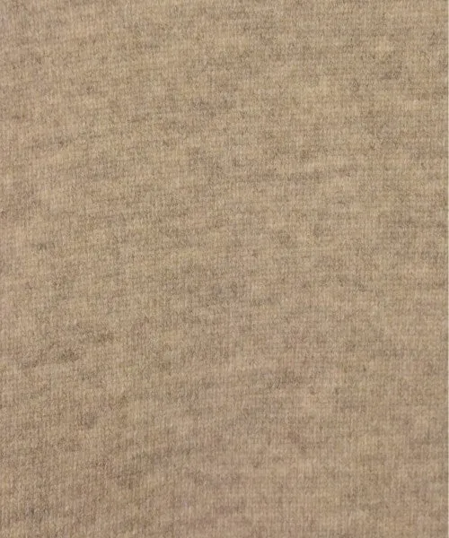 niuhans Sweaters