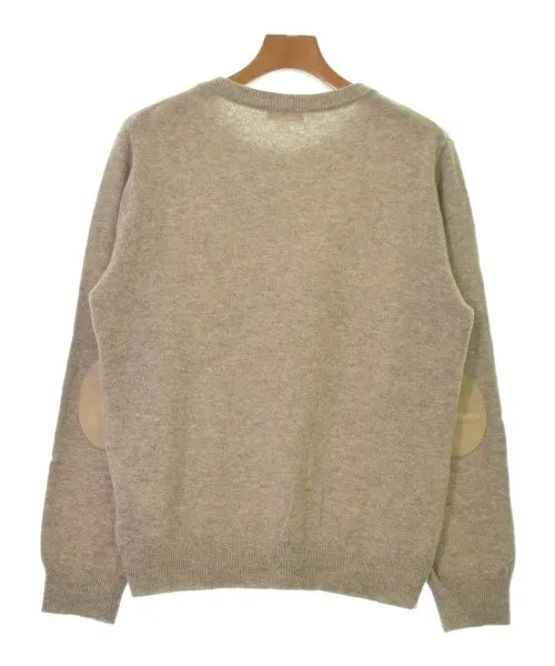 niuhans Sweaters