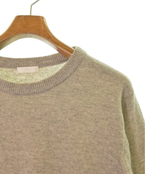 niuhans Sweaters