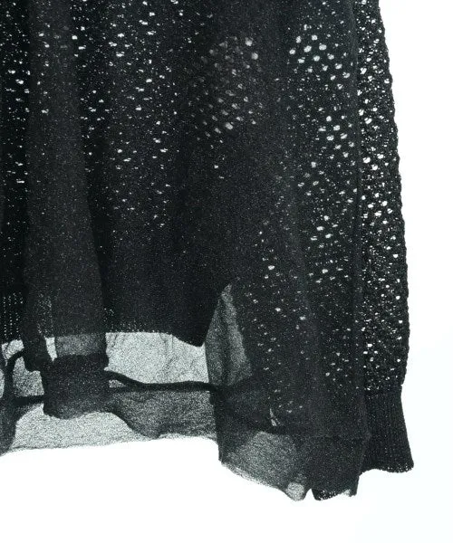 Noir Kei Ninomiya Sweaters