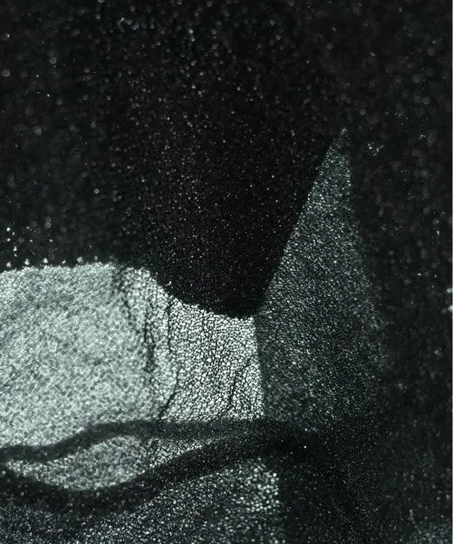 Noir Kei Ninomiya Sweaters