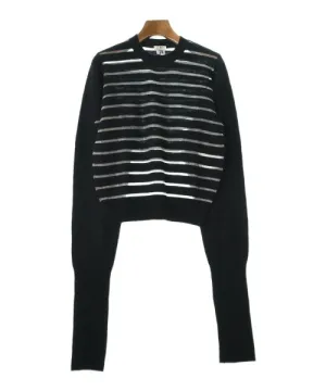 Noir Kei Ninomiya Sweaters