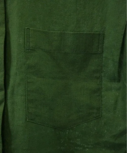 Nolley's Casual shirts
