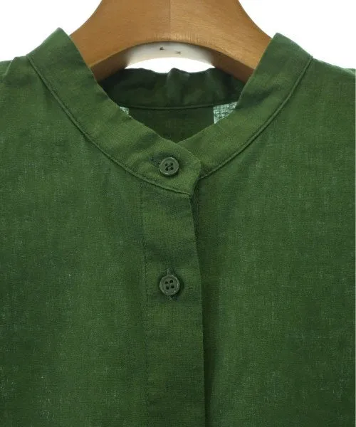 Nolley's Casual shirts